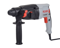 Перфоратор Ресанта П-30-900К