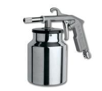 Пескоструйный пистолет GAV 166A (бс)