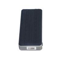 Пусковое устройство нового поколения AURORA ATOM 10