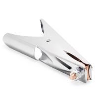 Зажим на массу 500A Holland Type, Aurora