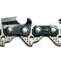 Цепь CHAMPION 325", B063-LP-67E PRO