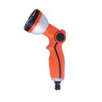 Пистолет-распылитель MSG 8, PATRIOT