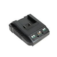 Зарядное устройство для шуруповерта ВИХРЬ ДА-14,4Л-2К (стакан ЗУ14Л1 KP)