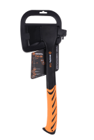 Топор универсальный T10 (S) Вихрь