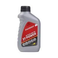 Масло Patriot Power Active 0,6 л