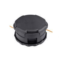 Катушка PATRIOT DL 1234