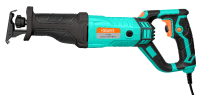 Пила сабельная  Sturm RS8815