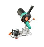 BG6030 Станок для заточки цепей  Sturm, 85Вт, круг 104*3,2мм, литое основание, подсветка