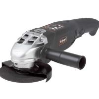  PicZip q50 (01:58:58 16.08.2017 0%  20124>>>20124)