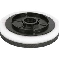  PicZip q50 (01:58:38 16.08.2017 0%  21892>>>21892)