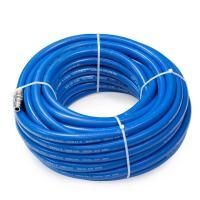 Пневматический шланг Ø10мм, 15м, Aurora