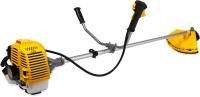 Бензиновый триммер CHAMPION Т433S-2