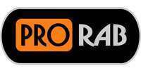 Prorab