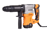 Отбойный молоток ОМ-1600М Вихрь