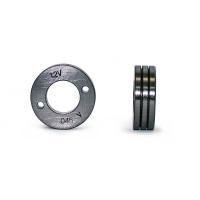 Ролик порошк. 1.0-1.2мм / SKYWAY 500DP 2x4, Aurora