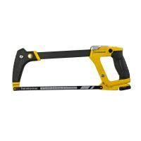 Ножовка по металлу 300мм, встроенная ножовка по дереву ,bi-metal, SK5, hanskonner