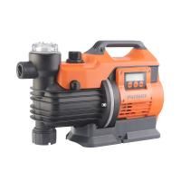 Насос поверхностный PATRIOT R 800 LCD