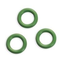 Уплотнительное кольцо d.14x2.65 для прозрачного сопла (TIG17-18-26), Aurora