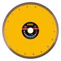 Диск алмазный отрезной Denzel 230 х 22,2мм
