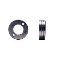 Ролик AL 1.0-1.2мм SKYWAY 500 DP (2x4), Aurora