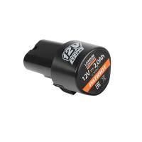 Батарея аккумуляторная для BR 114 Li (12 В, 2.0 А*ч, Li-ion), Patriot