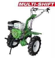 Мотоблок бензиновый COUNTRY 1400 MULTI-SHIFT, Aurora