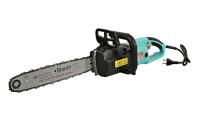 Цепная пила электрическая  Sturm CC9922