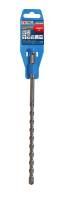 Бур SDS+ 24x600 мм с твердосплавной напайкой, СПИРАЛЬ S4 , Союз