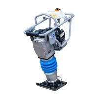 Вибротрамбовка CIMAR CT-66P-2A 