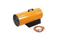 Газовая тепловая пушка  Sturm GH9150VRF