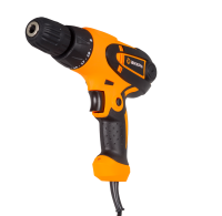 Сетевой шуруповерт Вихрь СШ-550/2