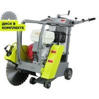 Шовнарезчик STEM Techno SC 500 