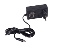 Зарядное устройство для шуруповертов ВИХРЬ ДА-12-1, ДА-12-1к, ДА-12-2, ДА-12-2к (адаптер АП12Н3 КР)