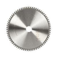 Диск пильный по дереву (250х72х32/30/25.4 мм, 72 зубца), Patriot