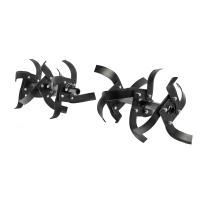 Фрезы в сборе Patriot BTS 23 3/4