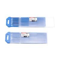 Вольфрамовый электрод WZ-8 d.1.6x175mm WHITE, Aurora