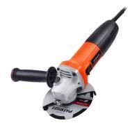 Машина углошлифовальная (УШМ) Patriot AG 120 M