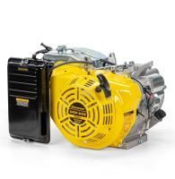 Бензиновый двигатель Champion G420-2HCE