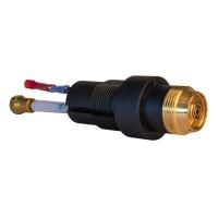 Головка плазматрона PP80 маш., Aurora