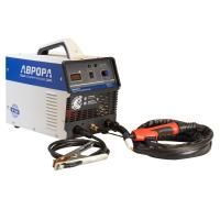 Аппарат плазменной резки АВРОРА Джет 45 КОМПРЕССОР