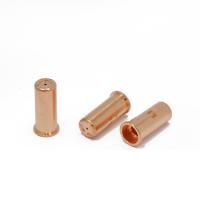 Сопло для плазмотрона LT50-70 d.1,1mm удлиненное, Aurora