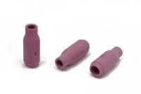 Сопло керамическое TIG17-18-26 d.8.0 (№5), Aurora