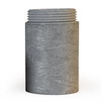 Насадка защитная LT 141-151 для удл. сопел и катодов, Aurora