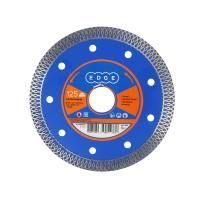 Диск алмазный Турбо (125х22,23) ультратонкий, Patriot