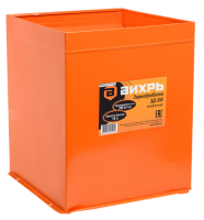 Зернодробилка ВИХРЬ ЗД-350