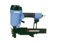 Скобозабивной пистолет Sumake P-40