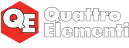 QUATTRO ELEMENTI