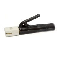 Держатель электродов 400А German type, Aurora