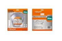 Пильный диск, размер 200x32x24 зубовс ПЕРЕХОД. КОЛЬЦОМ НА 30мм  Sturm