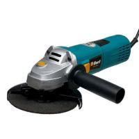  PicZip q50 (01:58:55 16.08.2017 0%  20444>>>20444)